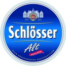 Schloesser_Alt_Logo_rund_4c_130