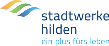 Stadtwerke_Logo_2011