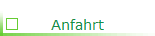 Anfahrt