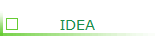 IDEA