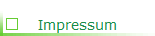 Impressum