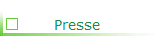 Presse