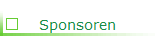 Sponsoren