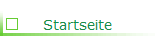 Startseite